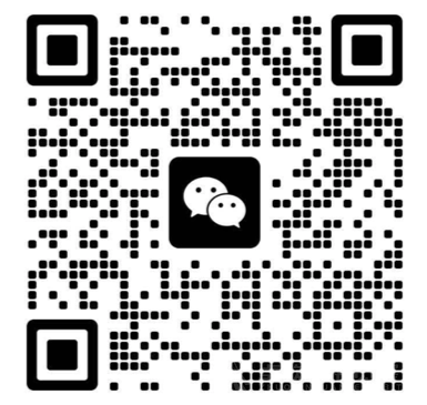 糖酒会展台搭建｜第115届南京秋糖展区、趋势与分品类布展策略(48)